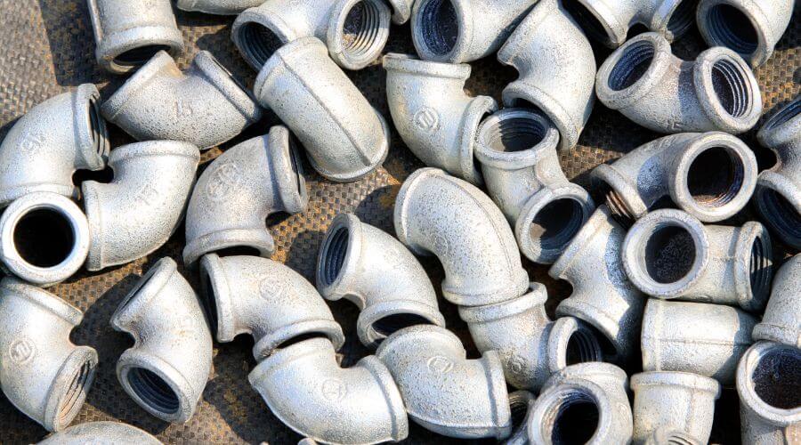 Professional Siding Services services in Fleetwood, PA